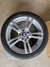 Genuine set 18inch for sale  GRIMSBY