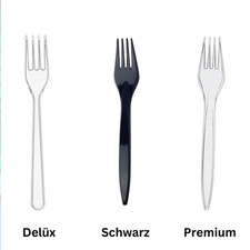 Daybays plastikgabel plastikbe gebraucht kaufen  Kamen