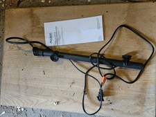 100 watt aquarium heater for sale 100 watt aquarium heater for sale Glenwood Springs