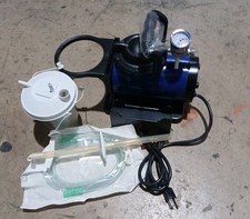 Drive portable heavy for sale  Oklahoma City