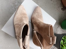 kennel schmenger boots gebraucht kaufen kennel schmenger boots gebraucht kaufen Hamburg