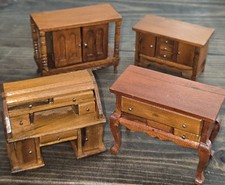 Vintage piece lot for sale  Mooresville