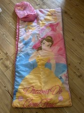 Disney princess princess for sale  THETFORD