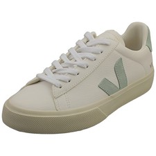 Veja campo chromefree d'occasion  Expédié en France