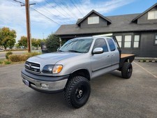 2002 toyota tundra for sale  Garden City