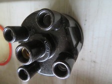 Metro turbo austin for sale Metro turbo austin for sale  RHYL