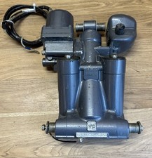 150 300 yamaha for sale  Flushing