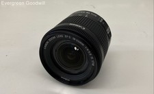 Canon 55mm 3.5 for sale  Seattle