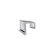Thule residence seitenwand gebraucht kaufen  Nidda