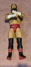 Punk figure main for sale  SANDHURST