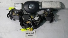 air bag polo usato air bag polo usato Paterno