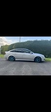 2007 vectra spares for sale  SHREWSBURY
