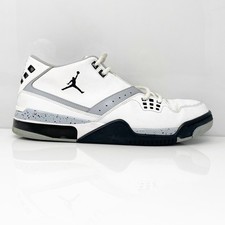 Nike mens air for sale  Miami