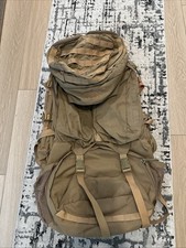 Kelty eagle 7850 for sale  Beaufort
