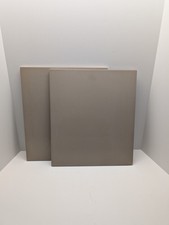 Turbo chef ngc for sale  Wooster