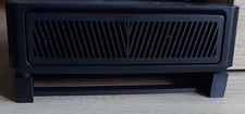 Avalon nano 3s gebraucht kaufen  Essen