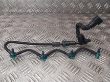 Ford transit connect for sale  HITCHIN