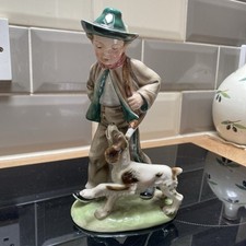 Vintage wien keramos for sale  OSWESTRY