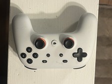 Google stadia h2b for sale  Spokane