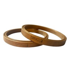 Vtg duchess wood for sale  Hudson