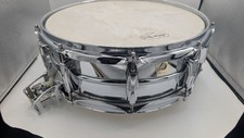 Ludwig vintage keystone for sale  Lexington Park