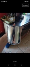 Rösle messbecher 125 gebraucht kaufen  Berlin
