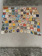 Job lot vintage for sale  LEIGHTON BUZZARD
