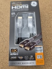 New ultra pro for sale  Guthrie