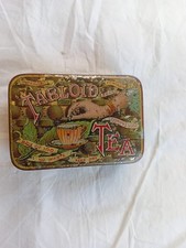 Ww1 tabloid tea for sale  LONDON