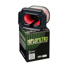 Filtro aria hiflo usato  Italia