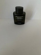 Lancome programme homme gebraucht kaufen  Berlin