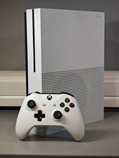 Console microsoft xbox d'occasion  Sélestat