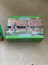 Subbuteo grandstand boxed for sale  ROTHERHAM