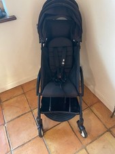 Babyzen yoyo buggy for sale  READING