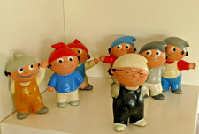 mainzelmannchen figuren gebraucht kaufen mainzelmannchen figuren gebraucht kaufen  Betzdorf