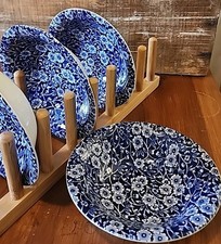 Crownford china co. for sale  Gresham