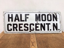 Genuine antique enamel for sale  BLANDFORD FORUM