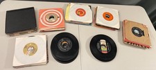 100 records rpm for sale  Arnold