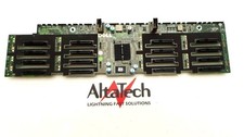 J565k dell poweredge for sale  Minneapolis