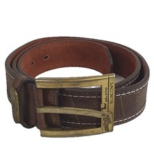 Lacoste vintage brown for sale  NEWTON ABBOT