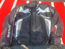 Motus bike wear for sale  CHESTERFIELD
