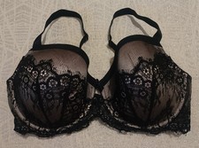 Gorgeous debenhams wired for sale Gorgeous debenhams wired for sale  LONDON