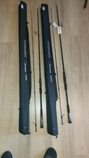 Daiwa tournament titanium gebraucht kaufen  Langenhorn