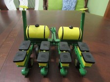 Custom built john for sale  Waterloo