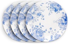 Wade wa967037blu set for sale  ROTHERHAM