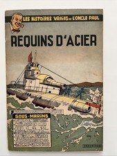 1954 histoires vraies d'occasion  Beaune-la-Rolande