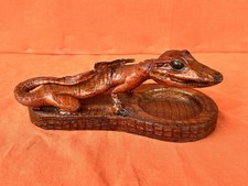 Svuota tasche vintage usato  Cologno Monzese