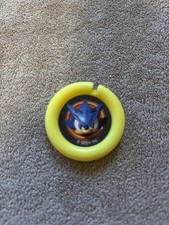 Sonic hedgehog launcher for sale Sonic hedgehog launcher for sale  ABERDEEN