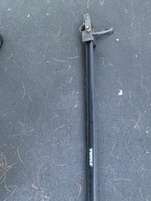 Thule roof rack for sale  Durham