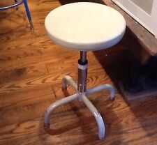 Vtg tan bio for sale  Canfield